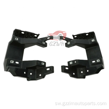 RAM 1500 2019+ Front Fog taa Bracket 68274697aa